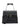 Moschino Buckle Strap Shoulder Bag