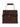 Moschino Tie Me Leather Handbag