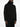 C.P. Company Coat