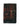 Faliero Sarti Scarf