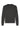 C.P. Company Sweater
