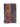 Faliero Sarti Scarf