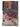 Faliero Sarti Scarf