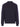 C.P. Company Sweater