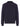 C.P. Company Sweater