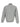 C.P. Company Sweater
