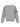 C.P. Company Sweater