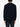 C.P. Company Sweater