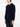 C.P. Company Sweater