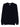 C.P. Company Sweater