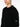C.P. Company Sweater