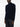 C.P. Company Sweater