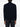 C.P. Company Sweater
