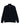 C.P. Company Sweater