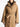 Fay Coat