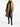 Fay Coat