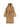 Fay Coat