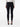 Self-Portrait Trousers