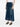 Pierre Louis Mascia Skirt