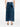 Pierre Louis Mascia Skirt