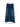 Pierre Louis Mascia Skirt