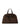 Tory Burch Romy Suede Bucket Bag