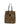 Forte Forte Leopard Print Leather Bag