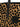 Forte Forte Leopard Print Leather Bag