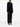 Forte Forte Dress