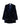 Forte Forte Dress