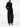 Forte Forte Dress