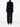 Forte Forte Dress