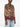 Etro Shirt