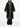 Pierre Louis Mascia Dress