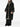 Pierre Louis Mascia Dress