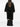 Pierre Louis Mascia Dress
