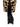 Forte Forte Leopard Print Bag