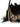 Forte Forte Leopard Print Bag