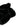 Apparis Faux-Fur Gloves