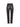 Wolford Trousers