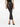 Wolford Trousers