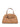 Tory Burch Romy Small Top Handle Bag