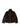 Apparis Leopard Faux-Fur Coat