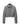 Versace Jacket