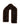 Apparis Dame Faux-Fur Shawl