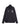 Y-3 Sweater