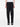 Y-3 Trousers