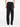 Y-3 Trousers