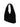 La Milanesa Oprah Faux-Shearling Bag