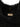 La Milanesa Oprah Faux-Shearling Bag